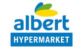 HM Albert