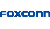 Foxconn