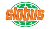 Globus ČR