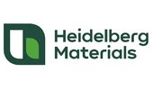 Heidelberg Materials CZ