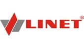 Linet
