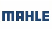 MAHLE Behr