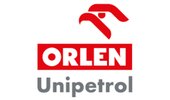 Orlen UNIPETROL