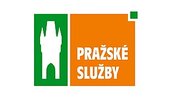 Pražské služby