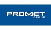 Promet Group