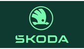 Škoda Auto