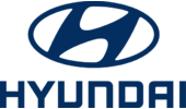 Hyundai Motor Manufacturing Czech s.r.o.