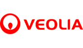 Veolia Energie ČR a.s.