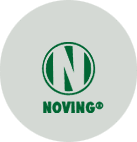 logo NOVING s.r.o.